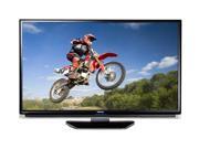 newegg.com:Toshiba 46RF350U 46