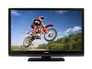 Toshiba 46RV530U Full HD 1080p LCD TV