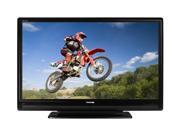 Toshiba REGZA 37CV510U 37" LCD HDTV $549.99