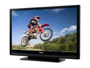 TOSHIBA 37CV510U REGZA 37-in ThinLine 720p LCD HDTV $549.99