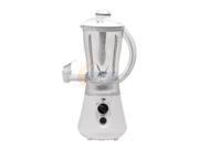 Maxi-Matic SMO-713 48 Oz. Smoothie Maker $14.99