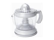 DeLonghi KS500 33-Once Citrus Juicer $24.95
