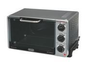 Newegg.com