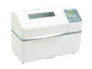 Zojirushi BBCC-X20 Home Bakery Supreme Breadmaker
