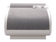 Delonghi DAP70 FreshZone Air Purifier With True HEPA Filtration