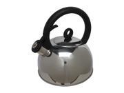 Farberware 51486 Tea Kettle $25.99