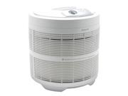 Honeywell 50250-N True HEPA Air Purifier $159.99
