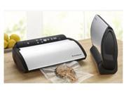 FoodSaver Advanced Design V2860