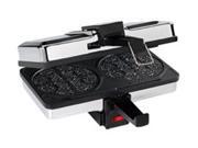 VillaWare V3900 Krumkake Baker