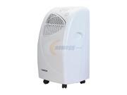Amcor 12,000 BTU Portable Air Conditioner $369.99