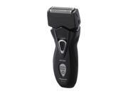 Panasonic ES7103K Pro-Curve Blade Men