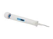HITACHI HV250R Magic Hand Massager $25.99