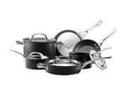 Circulon Infinite 10-Piece Cookware Set