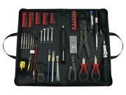 90 Piece Computer Tool Kit