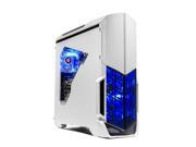 SkyTech Archangel VR Ready Gaming Computer Desktop PC - Ryzen 2600, AMD RX 580 ... SkyTech Archangel VR Ready Gaming Computer Desktop PC - Ryzen 2600, AMD RX 580 ...