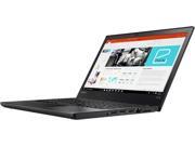 Lenovo Laptop ThinkPad T470 (20JM000CUS) Intel Core i5 6th Gen 6200U (2.30 GHz) ... Lenovo Laptop ThinkPad T470 (20JM000CUS) Intel Core i5 6th Gen 6200U (2.30 GHz) ...