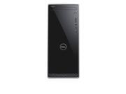 Dell Inspiron Desktop- i7-8700- 128GB SSD + 1TB HDD- 16GB RAM Dell Inspiron Desktop- i7-8700- 128GB SSD + 1TB HDD- 16GB RAM