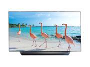 LG C8 55" OLED 4K HDR Dolby Atmos Smart TV with AI ThinQ OLED55C8PUA LG C8 55" OLED 4K HDR Dolby Atmos Smart TV with AI ThinQ OLED55C8PUA