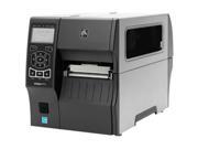 Zebra ZT41043-T210000Z ZT410 Series Industrial Label Printer Zebra ZT41043-T210000Z ZT410 Series Industrial Label Printer