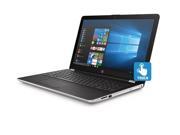 HP Jaguar 15.6" HD Touchscreen Notebook, Intel Dual-Core i7-7500U 2.7GHz Upto ... HP Jaguar 15.6" HD Touchscreen Notebook, Intel Dual-Core i7-7500U 2.7GHz Upto ...
