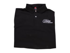 NeweggBusiness Men's Polos Size Small NeweggBusiness Men's Polos Size Small