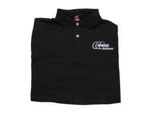 NeweggBusiness Men's Polos Size Medium NeweggBusiness Men's Polos Size Medium
