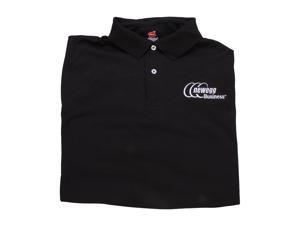 NeweggBusiness Men's Polos Size Large NeweggBusiness Men's Polos Size Large