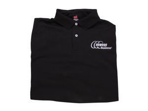 NeweggBusiness Men's Polos Size XL NeweggBusiness Men's Polos Size XL