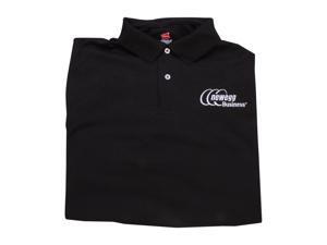 NeweggBusiness Ladies Polos Size Small NeweggBusiness Ladies Polos Size Small