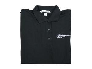 NeweggBusiness Ladies Polos Size Medium NeweggBusiness Ladies Polos Size Medium