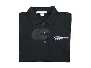 NeweggBusiness Ladies Polos Size Large NeweggBusiness Ladies Polos Size Large