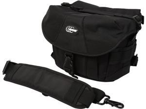 DSLR Camera Bag DSLR Camera Bag