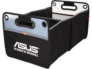ASUS Asus Logo Trunk organizer ASUS Asus Logo Trunk organizer