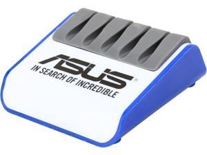 ASUS Asus Logo Cable Organizer ASUS Asus Logo Cable Organizer
