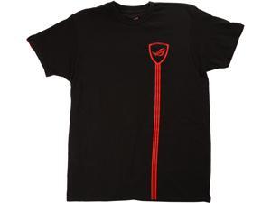ASUS ROG T-Shirt Red ASUS ROG T-Shirt Red