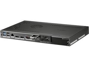 Samsung Set Back Box SBB-DA - SBB-B64DV4/ZA Samsung Set Back Box SBB-DA - SBB-B64DV4/ZA