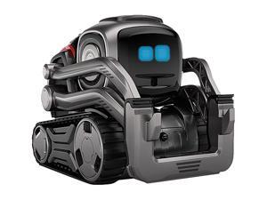 Anki Cozmo Collector's Edition Real-life Robot Anki Cozmo Collector's Edition Real-life Robot