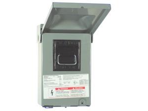 Siemens WF2030U 30 Amp Main Breaker Disconnects Siemens WF2030U 30 Amp Main Breaker Disconnects