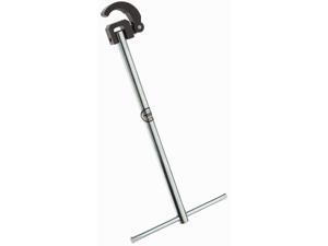 Superior Tool 03811 11" Basin Wrench Superior Tool 03811 11" Basin Wrench