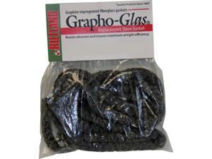 Rutland 92W 3/4" X 7' Rope Gasket Rutland 92W 3/4" X 7' Rope Gasket