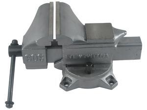 Olympia Tools 38-606 6" Bench Vise Olympia Tools 38-606 6" Bench Vise
