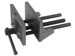 Olympia Tools 38-736 6.5" Hobby Woodworker's Vise Olympia Tools 38-736 6.5" Hobby Woodworker's Vise