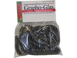 Rutland 94 1" X 72" Rope Gasket Rutland 94 1" X 72" Rope Gasket