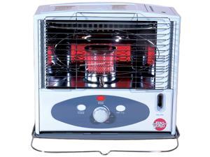 World Marketing KW-11F 10,000 BTU Radiant Heat Indoor Kerosene Heater World Marketing KW-11F 10,000 BTU Radiant Heat Indoor Kerosene Heater