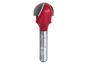 Freud 18-110 5/8" Round Nose Bit Freud 18-110 5/8" Round Nose Bit