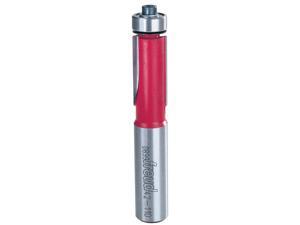 Freud 42-110 1/2" Double Flute Flush Trim Bit Freud 42-110 1/2" Double Flute Flush Trim Bit