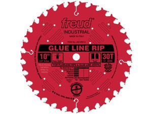 FREUD 10" 30T Heavy Duty Ripping Saw Blade FREUD 10" 30T Heavy Duty Ripping Saw Blade