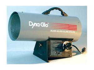 World Marketing GFA40/FA40DLX DuraHeat 40,000-BTU Propane Forced-Air Heater World Marketing GFA40/FA40DLX DuraHeat 40,000-BTU Propane Forced-Air Heater