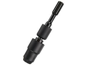 BOSCH Spline Drive To SDS-plus® Adapter BOSCH Spline Drive To SDS-plus® Adapter