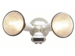 Regent Lighting Regent Lighting